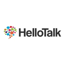 Hello talk Premium пополнение счета на 1 месяц