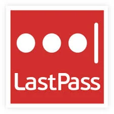Lastpass Premium пополнение счета на 6 месяцев