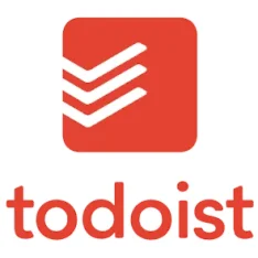 Todoist Pro Membership пополнение счета на 3 месяца