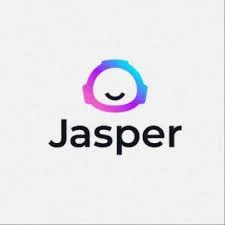 Jasper ai  pro PLAN Account  7 дней