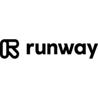Runway ML Standard/Pro/Unlimited Личные счета 1 месяц