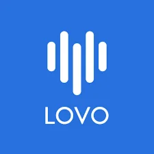 Подписка на аккаунт Lovo.ai Pro на 1 месяц