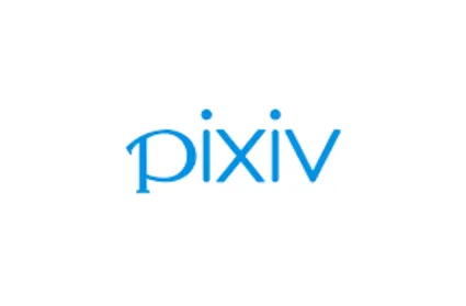 подписка на премиум-аккаунт pixiv на 3 месяц