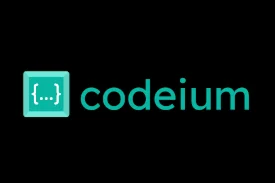 Подписка на аккаунт Codeium ai pro на 1 месяц