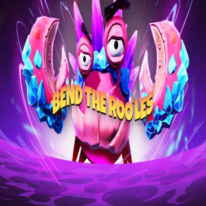 🧸 Kao the Kangaroo - Bend the Rooles ✅ GOG 🧸 (PC)