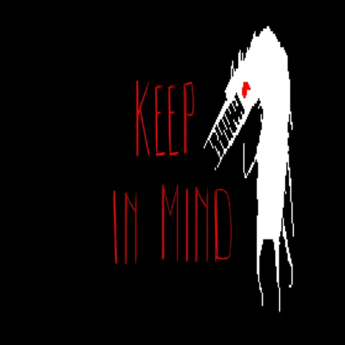 ???? Keep in Mind: Remastered  GOG ???? (PC)