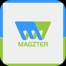 Золотые счета Magzter на 1 месяц