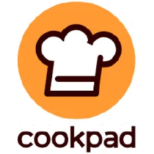 Премиум-аккаунт Cookpad на 1 год