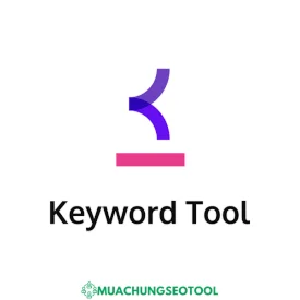 Keywordtool.io Pro Аккаунт на 1 месяц