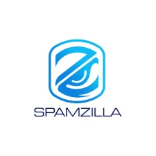 Стандартный частный аккаунт Spamzilla на 1 месяц