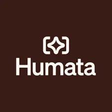 Humata.Ai - Экспертный эксклюзивный аккаунт на 1 месяц
