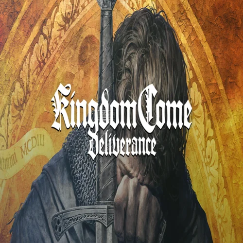 ???? Kingdom Come: Deliverance  GOG ???? (PC)