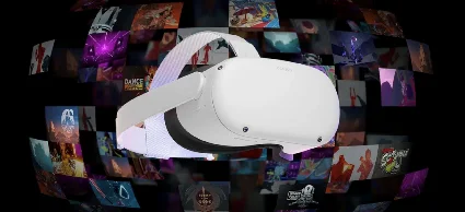 ❤ ️META QUEST ❤ ️GIFT CARD ❤ ️ ПОПОЛНЕНИЕ Oculus🇨🇦КАНАДА
