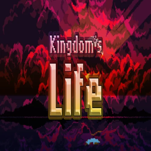???? Kingdom's Life Bundle  GOG ???? (PC)