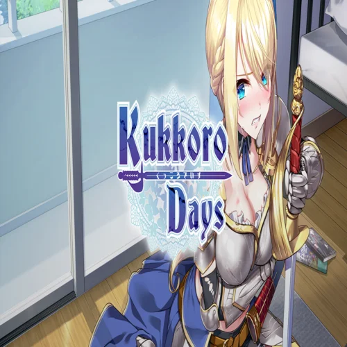 ???? KukkoroDays  GOG ???? (PC)