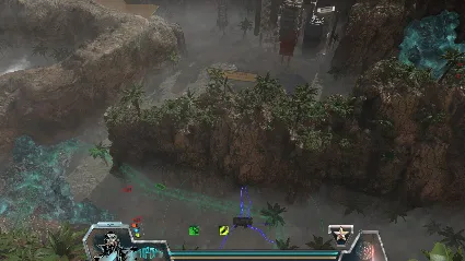 Enemy Inside 💎 АВТОДОСТАВКА STEAM РОССИЯ