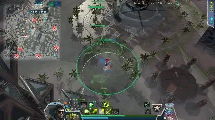 Enemy Inside 💎 АВТОДОСТАВКА STEAM РОССИЯ