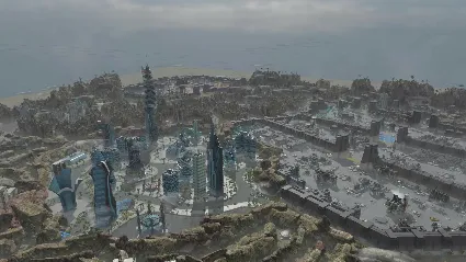 Enemy Inside 💎 АВТОДОСТАВКА STEAM РОССИЯ