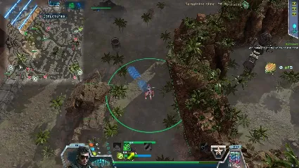 Enemy Inside 💎 АВТОДОСТАВКА STEAM РОССИЯ