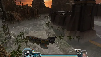 Enemy Inside 💎 АВТОДОСТАВКА STEAM РОССИЯ