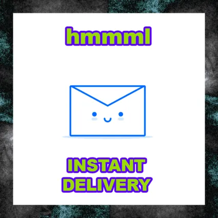 ⚫ KLING AI ⚫ ПОДПИСКИ ⚙ ️ БЕЗ ВХОДА 🟢 1 Месяц