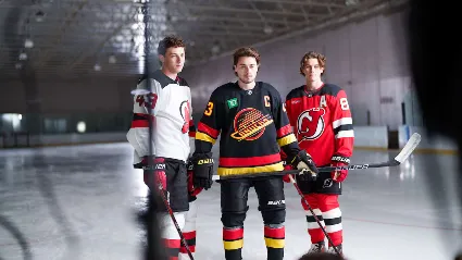 NHL 25 для Xbox One ✔ ️