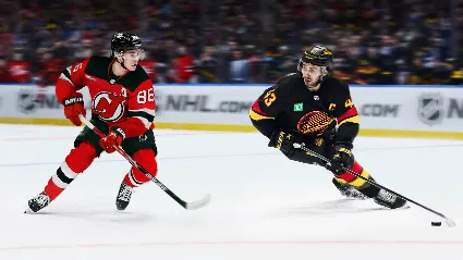 NHL 25 для Xbox One ✔ ️