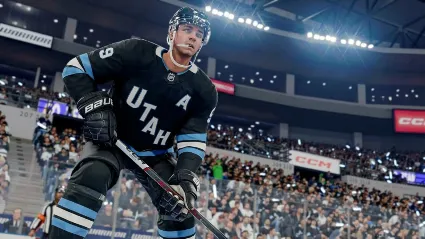 NHL 25 для Xbox One ✔ ️