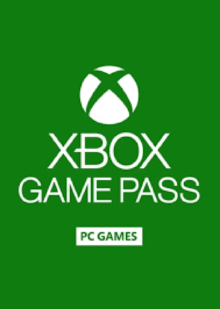 Xbox Game Pass ✅14 Days Trial ✅ Buy 2 get 1 free