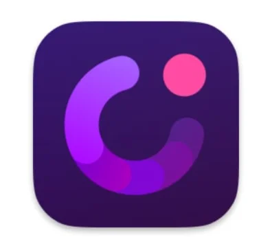 Wondershare DemoCreator 5 for Mac ⭐