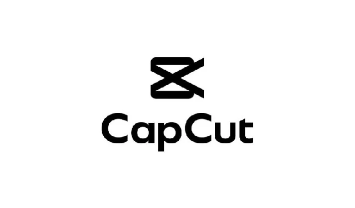 ⭐️CAPCUT PRO ACCOUNT⭐️  18 MONTHS I ACCOUNT⭐️