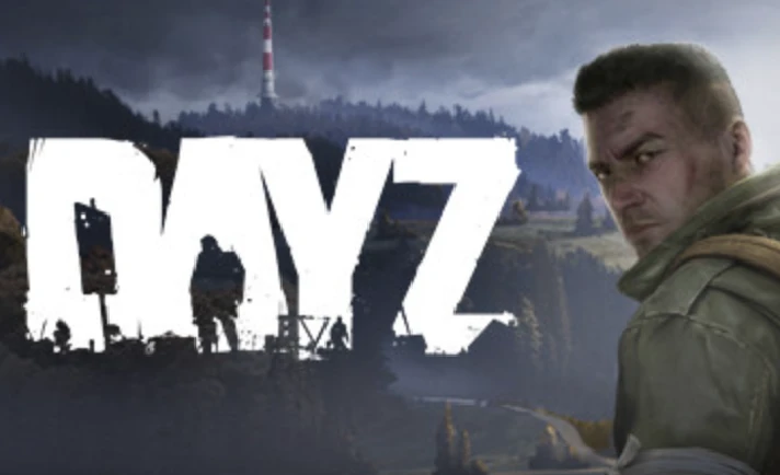 🔵 Dayz (PS4/PS5) FAST 🔵