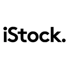 iStock Premium Private Account Гарантия 1 месяц