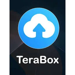 terabox premium 2TB аккаунт 1 месяц