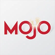 Mojo Pro Подписка на 1 месяц