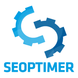 Гарантия на аккаунт SEOptimer Premium 1 месяц