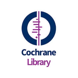 Cochrane Library  subscription 3-месячный счет