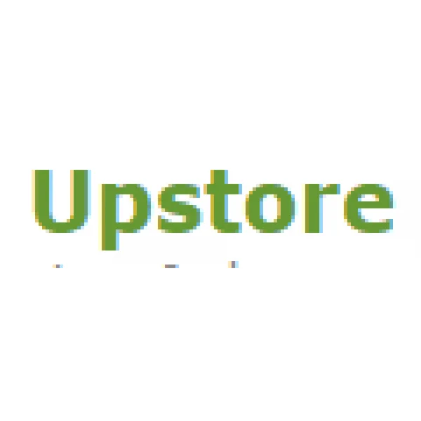 Upstore.net Премиум-аккаунт 18 часов 20 ГБ