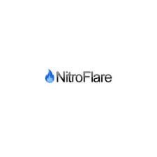 NitroFlare Премиум-аккаунт 18 часов 25 ГБ