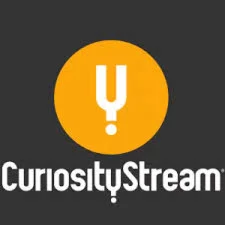 Подписка на премиум-аккаунт Curiosity Stream на 1 месяц