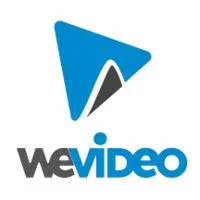 Личный кабинет WeVideo 28 Day БИЗНЕС-ПЛАН