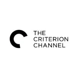 Гарантия на премиум-аккаунт Criterion Channel 3 месяца