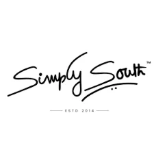 Simply South Premium Account 3 месяца