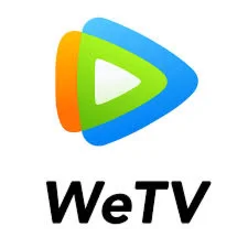 Wetv  Premium Account 1 месяц