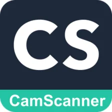 CamScanner Premium Account 1 месяц Случайное имя