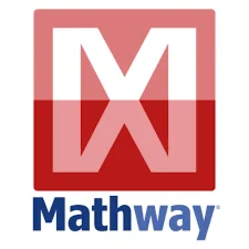 Mathway Premium | Счет общий 1 месяц