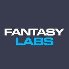 Счет Fantasy Labs Pro с гарантией 1 месяц