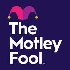 Счет Motley Fool Premium (гарантия 2 месяца)