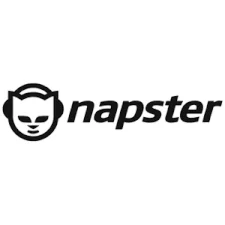 Аккаунт Napster Premium на 1 месяц