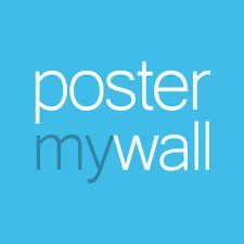 PosterMyWall Premium Plus 14 дней Личный кабинет